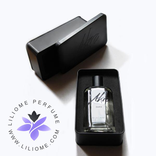 عطر ادکلن آکرو نایت-Akro Night