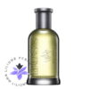 عطر ادکلن هوگو بوس باتلد آنلیمیتد متس هوملس ادیشن Hugo Boss Bottled Unlimited Mats Hummels Edition