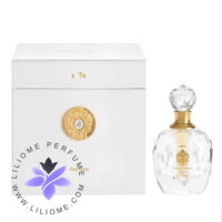 عطر ادکلن تیزیانا ترنزی کاس عطار Tiziana Terenzi Cas Attar