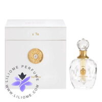 عطر ادکلن تیزیانا ترنزی کاف عطار Tiziana Terenzi Kaff Attar