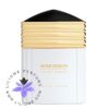 عطر ادکلن بوچرون-بوشرون پور هوم کالکتور ادو پرفیوم-Boucheron Pour Homme Collector EDP