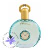 عطر ادکلن ام میکالف نایت عود-M. Micallef Night Aoud
