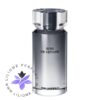 عطر ادکلن کارل لاگرفلد بویس د وتیور-Karl Lagerfeld Bois de Vetiver