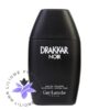 عطر ادکلن گای لاروش دراکار نویر-Guy Laroche Drakkar Noir