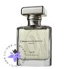 عطر ادکلن اورماند جین طائیف-Ormonde Jayne Ta'if
