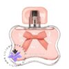 عطر ادکلن بورژوا گلامور لاولی-Bourjois Glamour Lovely