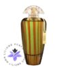 عطر ادکلن تاجر ونیزی میستیک اینسنس-The Merchant of Venice Mystic Incense