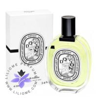 عطر ادکلن دیپتیک دو سان-Diptyque Do Son
