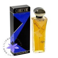 عطر ادکلن گای لاروش کلاندستین-Guy Laroche Clandestine