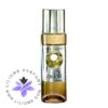 عطر ادکلن گای لاروش او فول-Guy Laroche Eau Folle