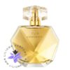 عطر ادکلن آون او کانفیدنس-Avon Eve Confidence