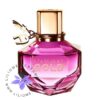 عطر ادکلن آگنر استارلایت گلد-Aigner Starlight Gold