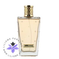 عطر ادکلن پلیس لجند زنانه-Police Legend for Woman