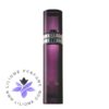 عطر ادکلن ویکتوریا سکرت بیسیک اینستینکت-Victoria Secret Basic Instinct
