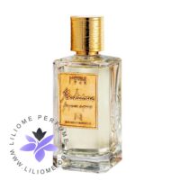 عطر ادکلن نوبیل 1942 پردیزیون-Nobile 1942 Perdizione