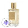 عطر ادکلن نوبیل 1942 کافه شانتنت-Nobile 1942 Cafè Chantant