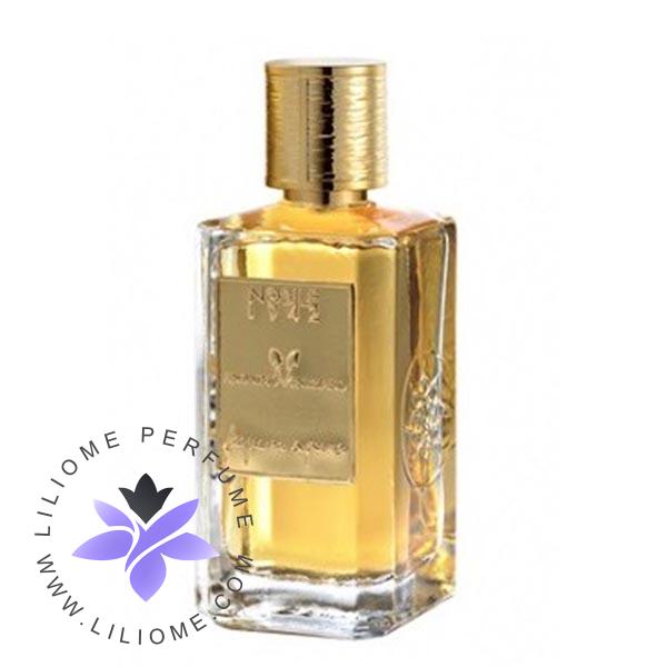 عطر ادکلن نوبیل 1942 انونیمو ونزیانو-Nobile 1942 Anonimo Veneziano