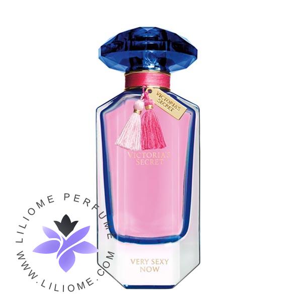 عطر ادکلن ویکتوریا سکرت وری س--ی نو 2016-Victoria Secret Very S--y Now 2016
