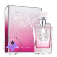 عطر ادکلن ویکتوریا سکرت آنجل-Victoria Secret Angel