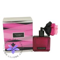 عطر ادکلن ویکتوریا سکرت اسکندلوس در-Victoria Secret Scandalous Dare