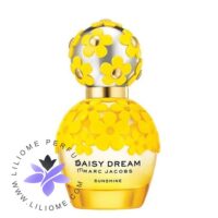 عطر ادکلن مارک جاکوبز دیزی دریم سان شاین-Marc Jacobs Daisy Dream Sunshine
