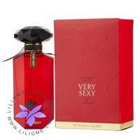 عطر ادکلن ویکتوریا سکرت وری س--ی ادو پرفیوم-Victoria Secret Very S--y Eau de Parfum