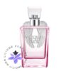 عطر ادکلن ویکتوریا سکرت آنجل-Victoria Secret Angel