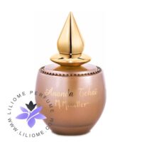 عطر ادکلن ام میکالف آناندا چای-M. Micallef Ananda Tchai