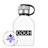 عطر ادکلن هوگو بوس هوگو ریورسد-Hugo Boss Hugo Reversed