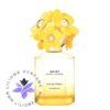 عطر ادکلن مارک جاکوبز دیزی او سو فرش سان شاین-Marc Jacobs Daisy Eau So Fresh Sunshine