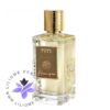 عطر ادکلن نوبیل 1942 لوانته-Nobile 1942 Levante