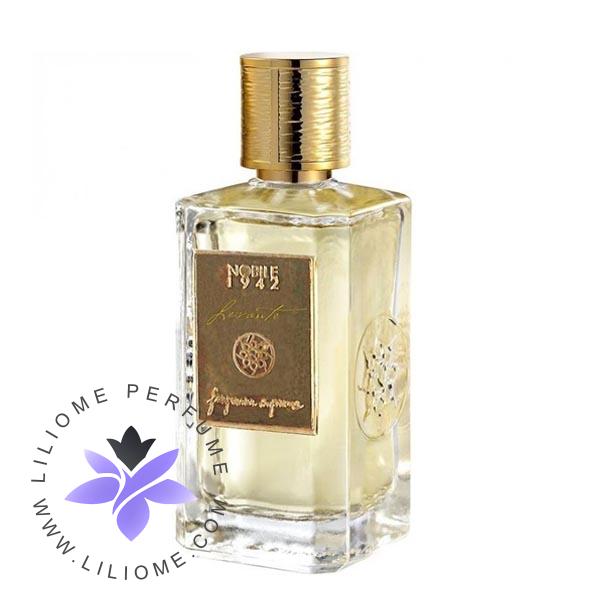 عطر ادکلن نوبیل 1942 لوانته-Nobile 1942 Levante