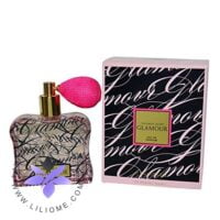 عطر ادکلن ویکتوریا سکرت گلامور-Victoria Secret Glamour