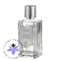 عطر ادکلن نوبیل 1942 آکوا نوبیل-Nobile 1942 Acqua Nobile