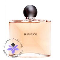 عطر ادکلن جان چارلز بروسو فرویت د بویس-Jean charles brosseau Fruit de Bois