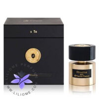 عطر ادکلن تیزیانا ترنزی افرودیت Tiziana Terenzi Afrodite
