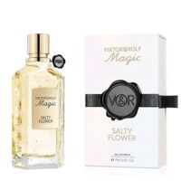 عطر ادکلن ویکتور اند رولف سالتی فلاور Viktor Rolf Salty Flower