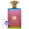 عطر ادکلن آمواج ایمیتیشن مردانه-Amouage Imitation For Man