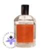 عطر ادکلن زارا وانیلا فور ساندی آیس کریم-Zara Vanilla For a Sunday Ice Cream
