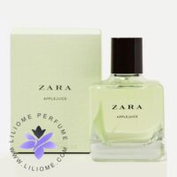 عطر ادکلن زارا اپل جویس-Zara Applejuice