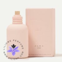 عطر ادکلن زارا زارا رز-Zara Zara Rose
