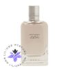عطر ادکلن زارا وود بوردز استودیو این ملبورن-Zara Wood Boards Studio in Melbourne