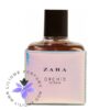 عطر ادکلن زارا ارکید اینتنس 2017-Zara Orchid Intense 2017