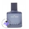عطر ادکلن زارا 01 مجیک اونسن-Zara 01 Magic Onsen