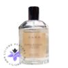 عطر ادکلن زارا فلورال بوکت فور ای سانست این د مارکت-Zara Floral Bouquet For a Sunset in The Market