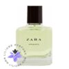 عطر ادکلن زارا اپل جویس-Zara Applejuice