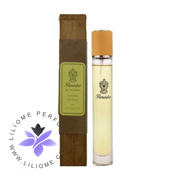 عطر ادکلن پینیدر کلاسیکا دی مگنولیا-Pineider Classica di Magnolia