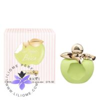 عطر ادکلن نیناریچی لس سوربتس د بلا-Nina Ricci Les Sorbets de Bella