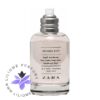 عطر ادکلن زارا واندر رز-Zara Wonder Rose