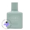 عطر ادکلن زارا فورگت می نات-Zara Forget Me Not
